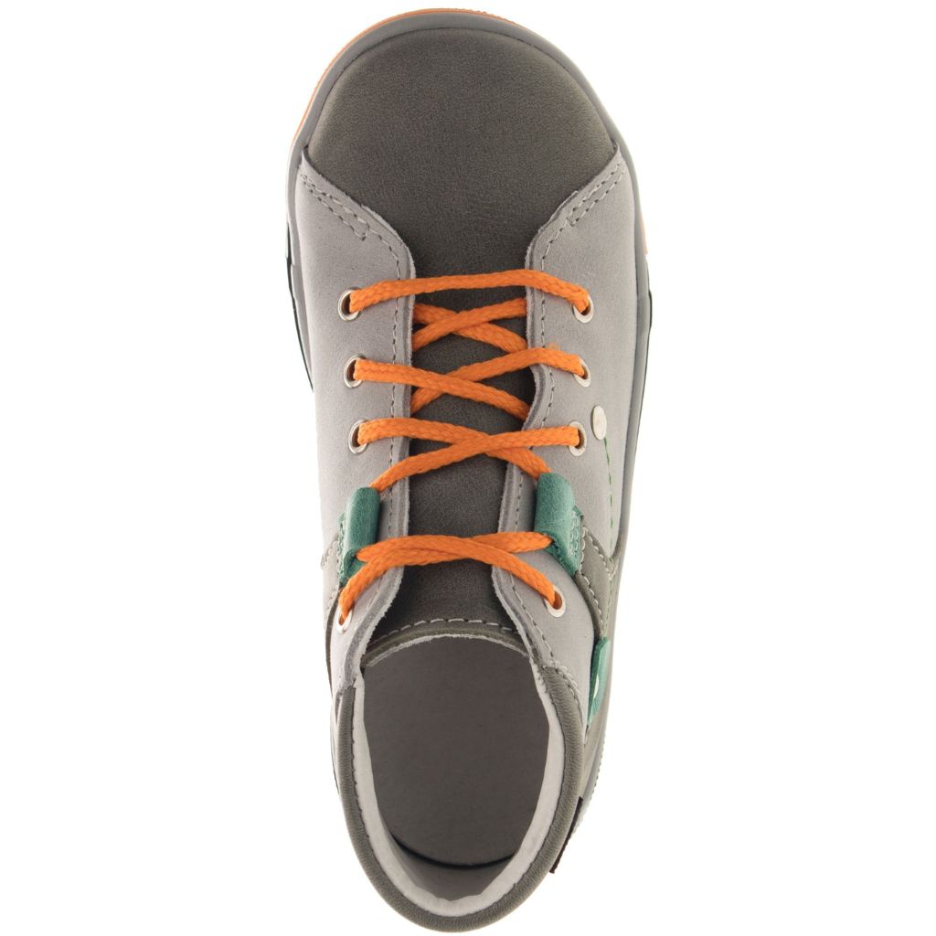 Fare Dětská obuv 2126164 - vel.24