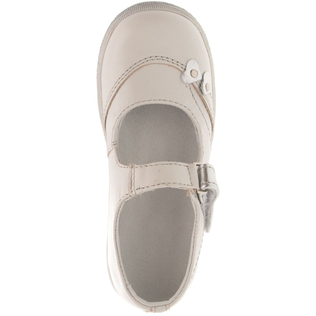 FARE Dětská obuv 3461155 - vel.28