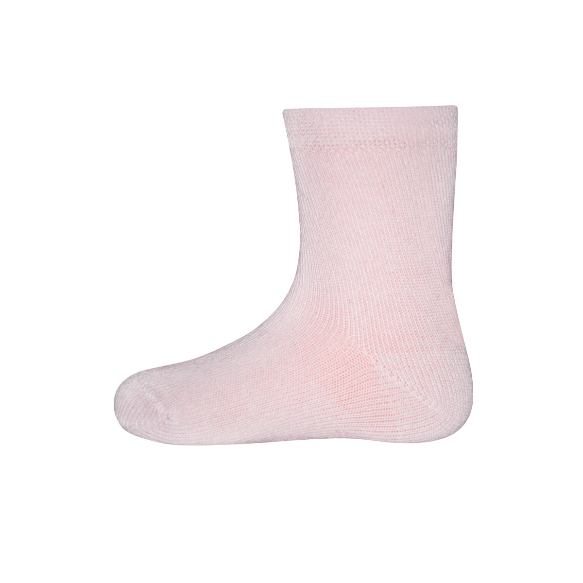 Ewers Dětské ponožky 3pack 205145 - vel.17-18