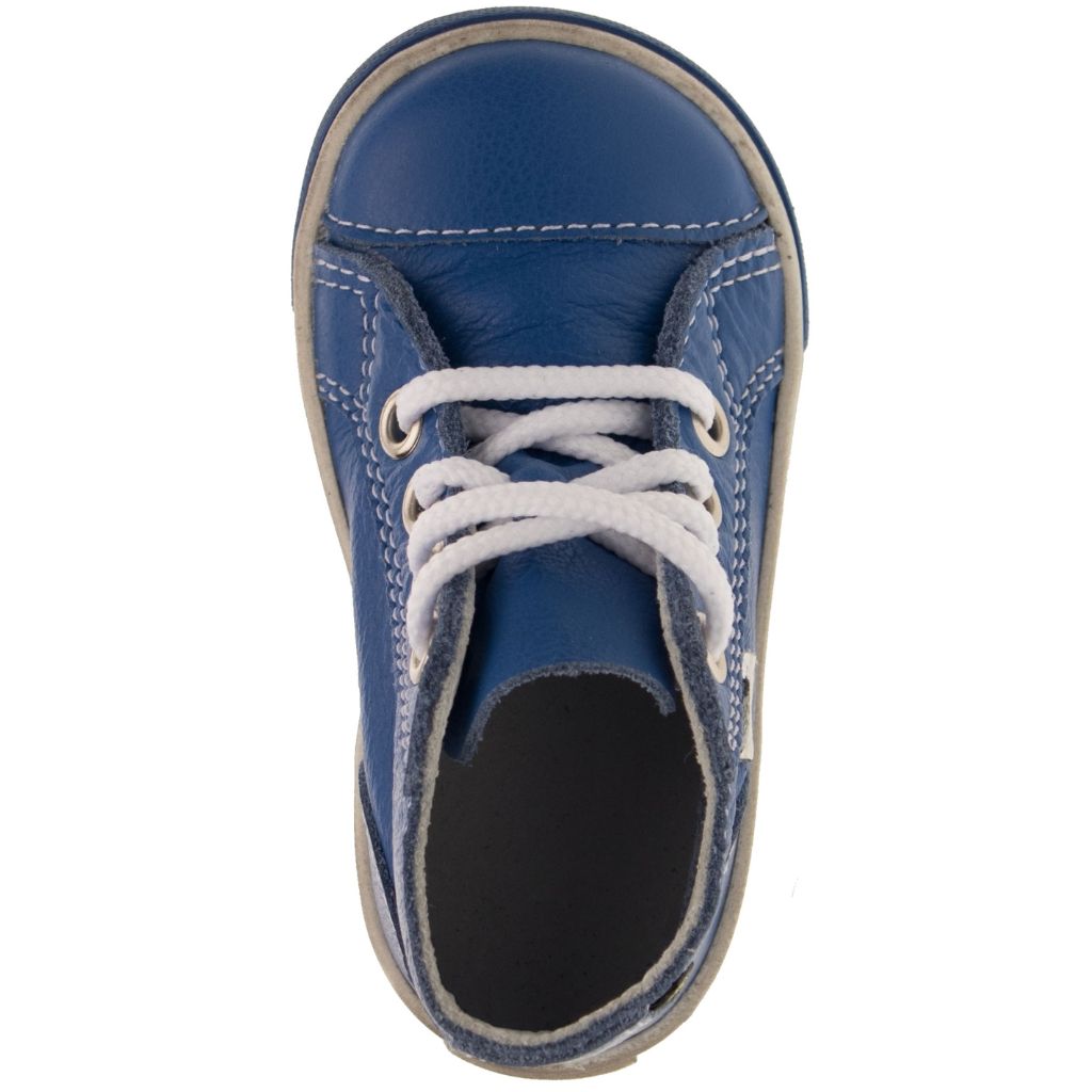 FARE Dětská obuv 2151104 - vel.19