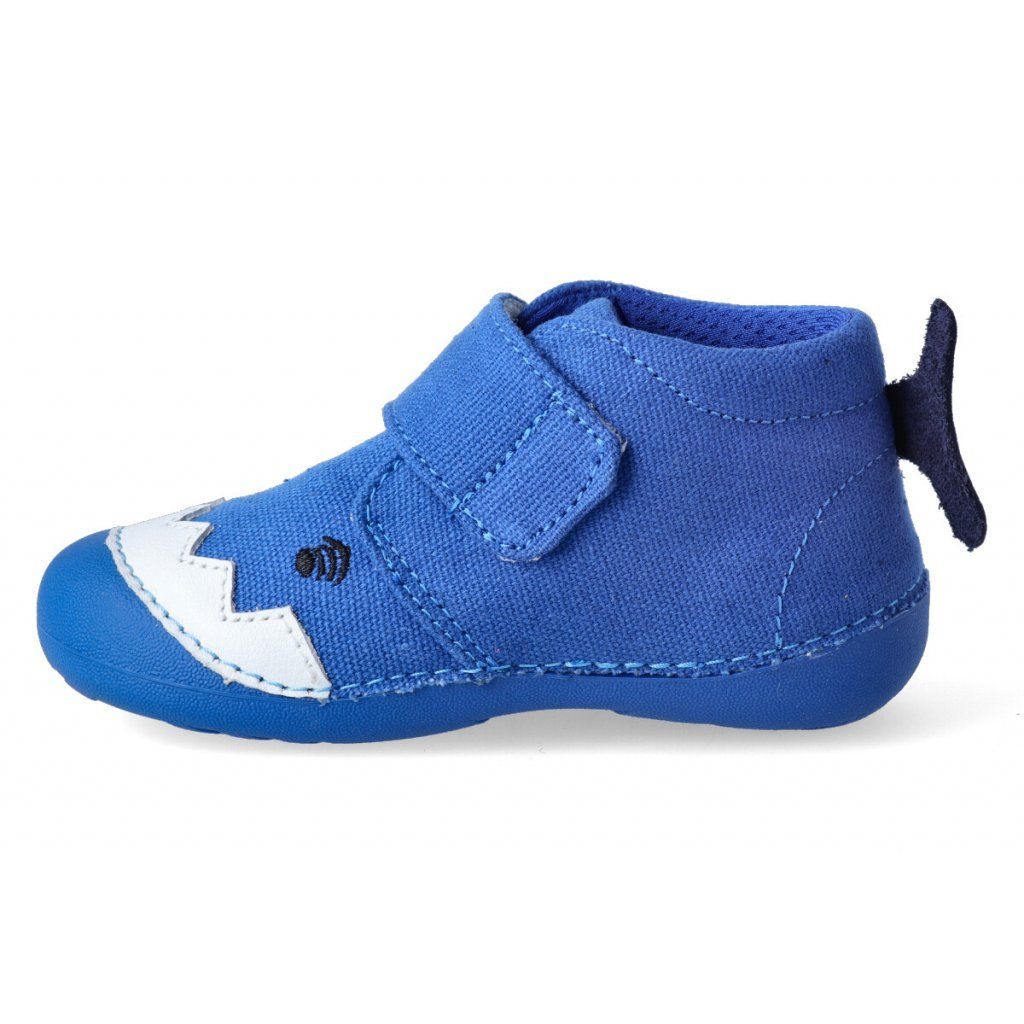 D.D.Step Dětská obuv C015-630 - vel.19