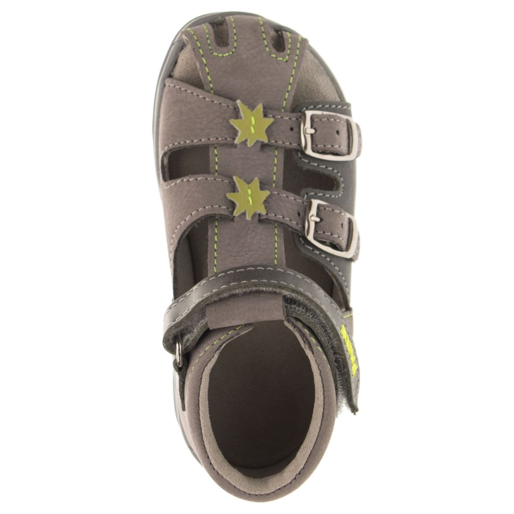 FARE Letní obuv 568164 - vel.23