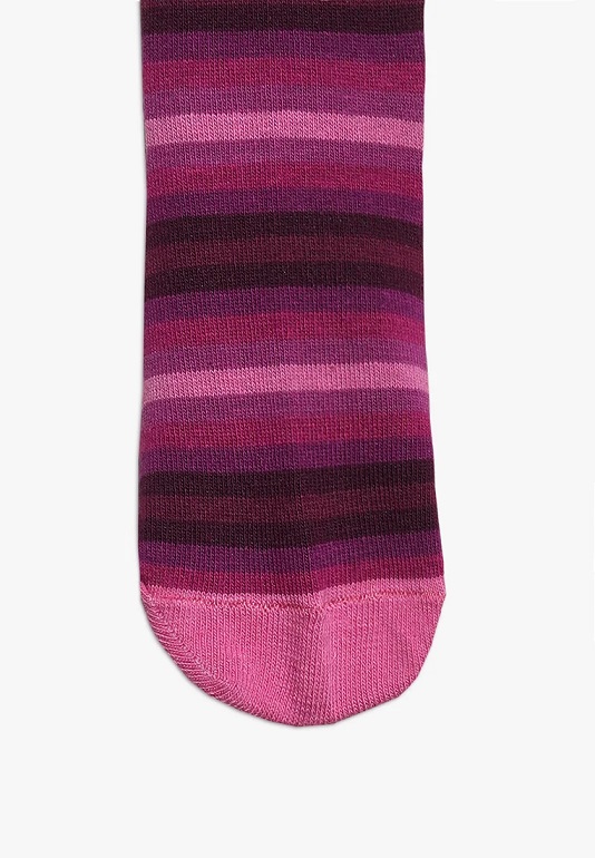 Ewers Dětské punčocháče 98006 - vel.92-98 - 2pack