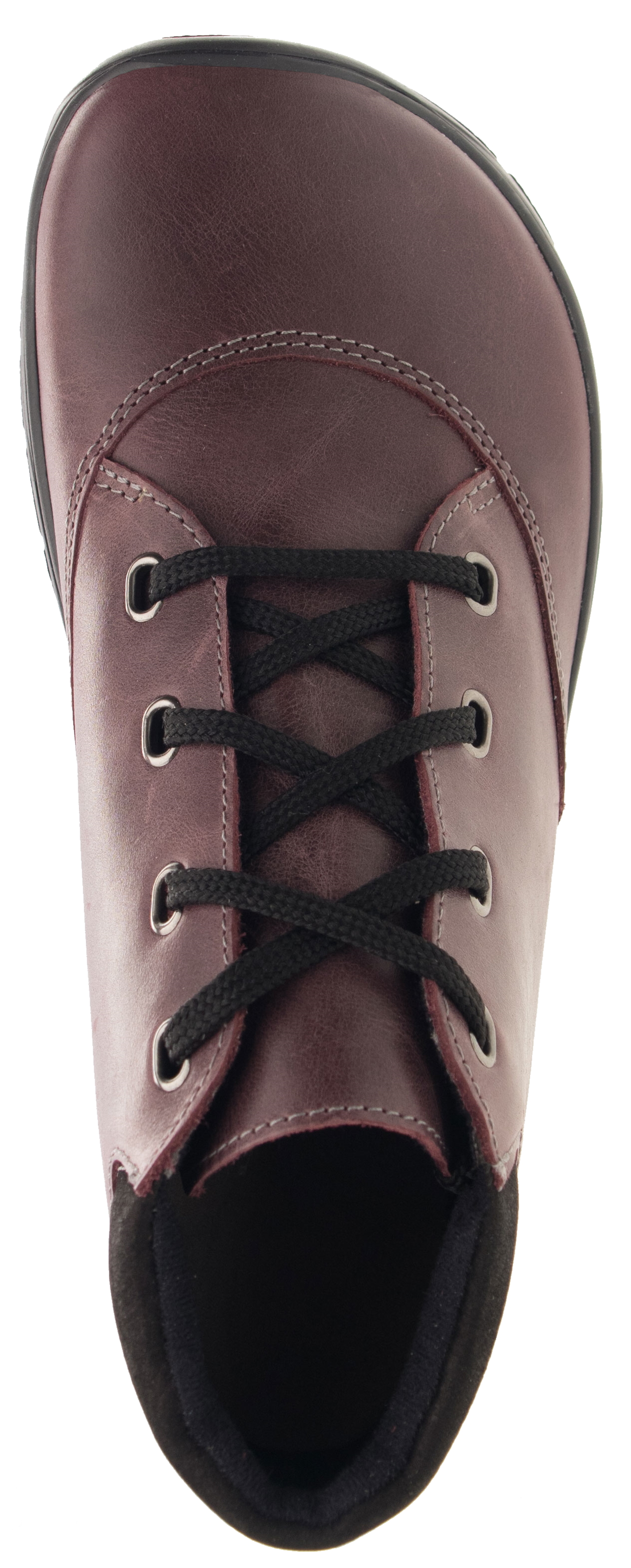 Fare Bare Dětská obuv A5321191 - vel.35