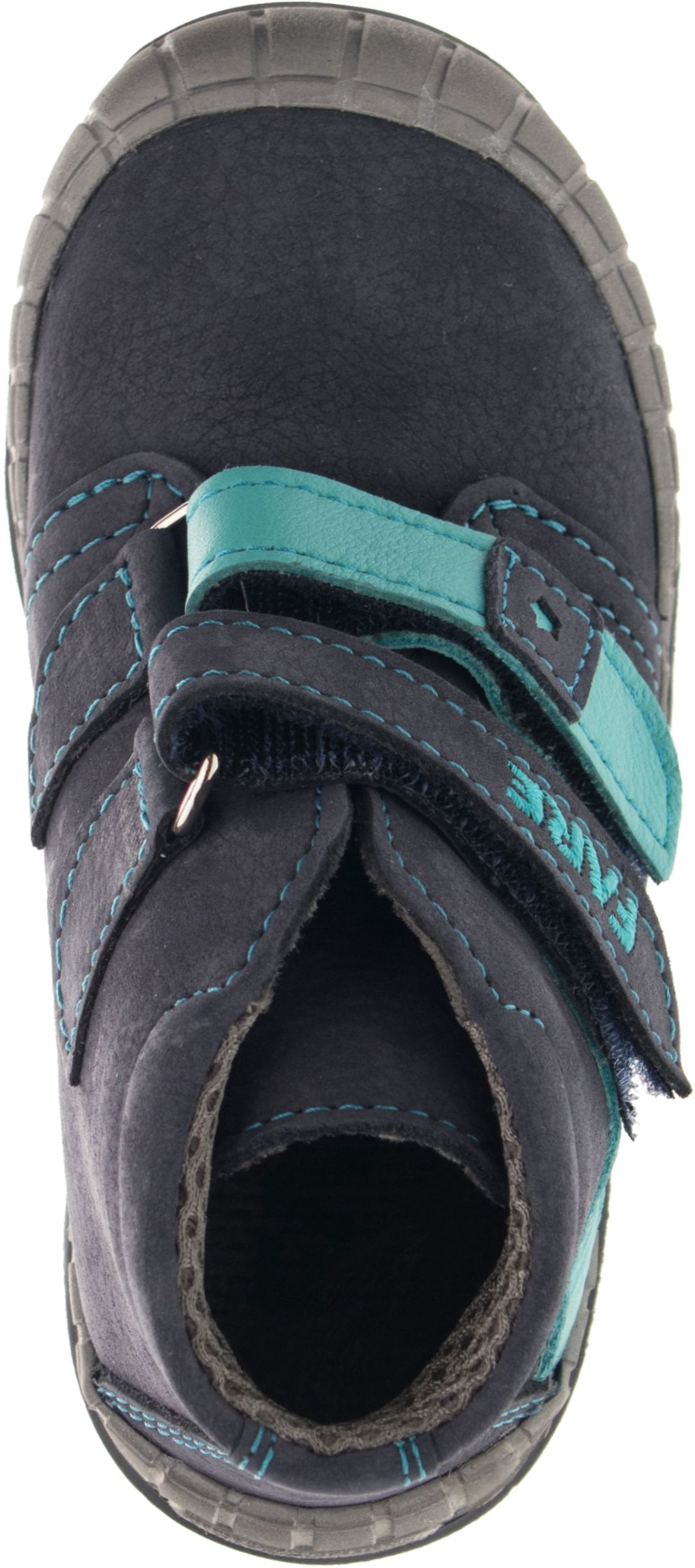 Fare Dětská obuv 820202 - vel.24