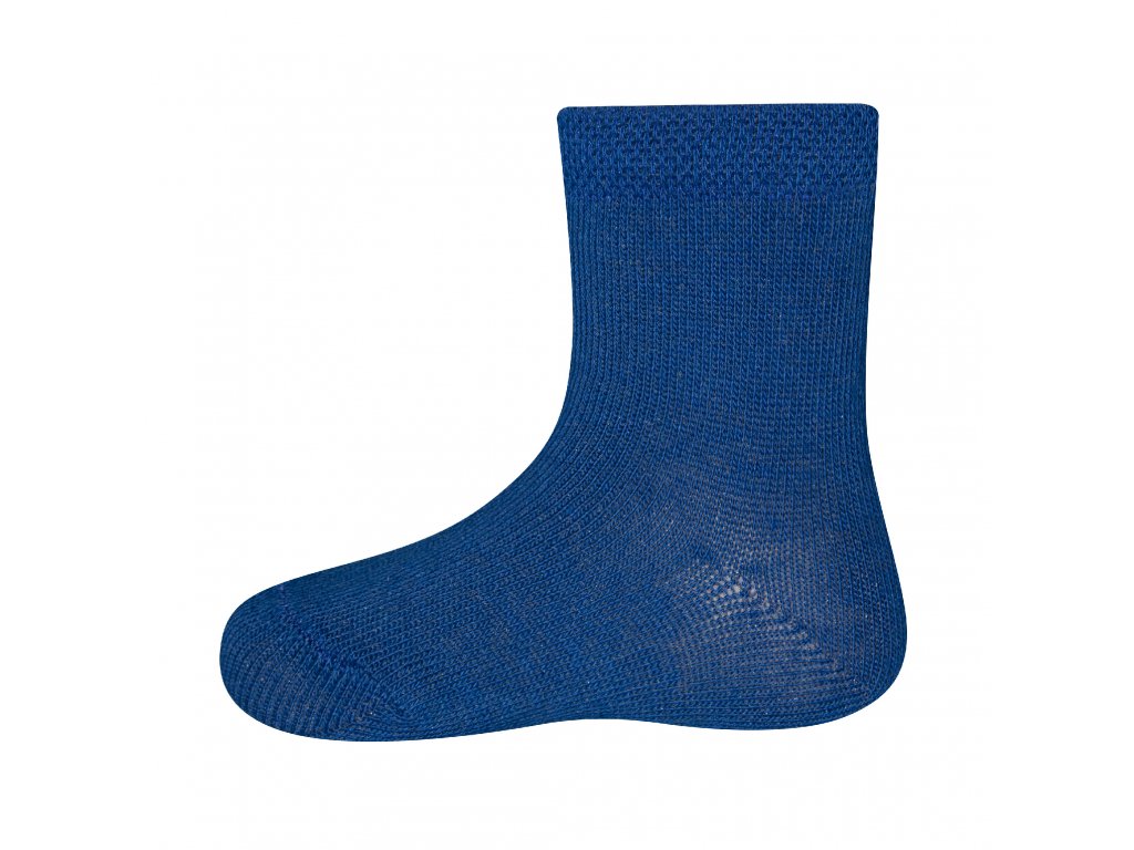 Ewers Dětské ponožky 3pack 205184 - vel.27-30