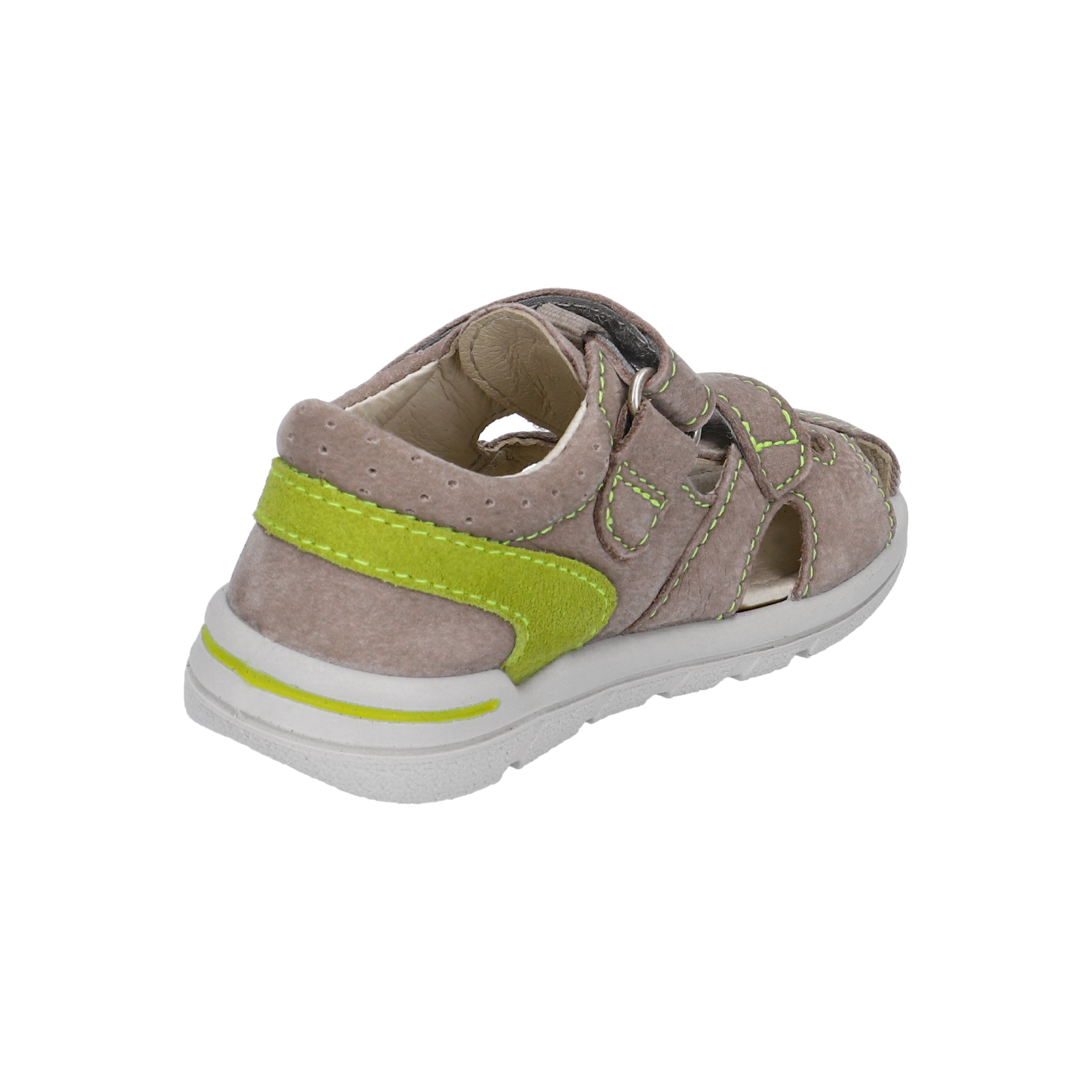 Ricosta Letní obuv Kaspi - vel.26