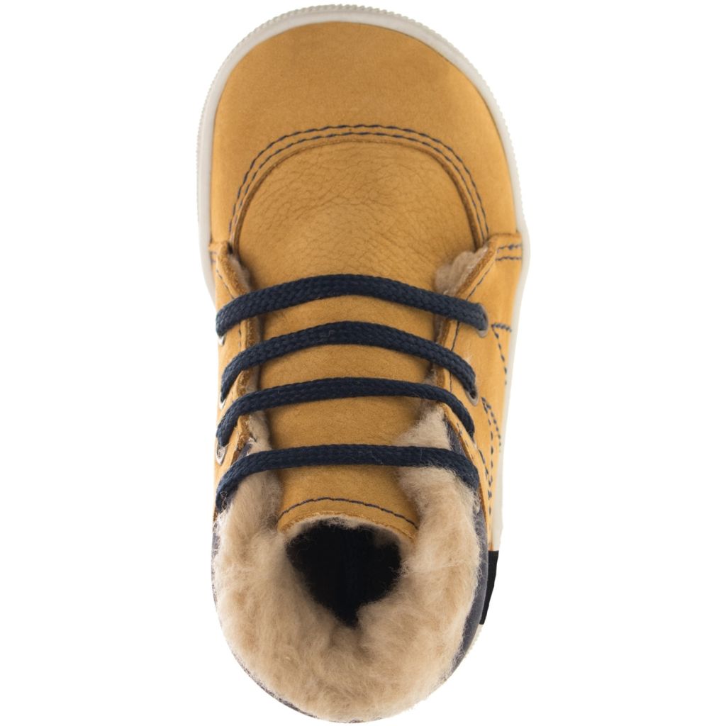 FARE Zimní obuv 2141281 - vel.23