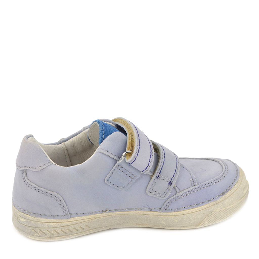 D.D.Step Dětská obuv 040-19A - vel.33