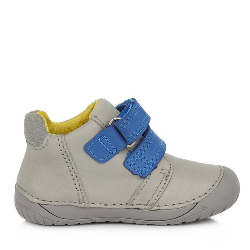 D.D.Step Barefoot obuv S070-129A - vel.20