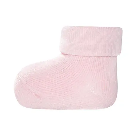 Ewers Kojenecké ponožky 3pack 205117