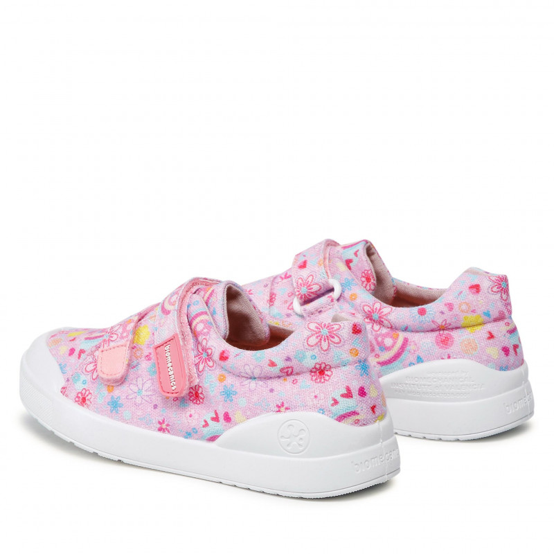 Biomecanics Dětská obuv 222271 - vel.30