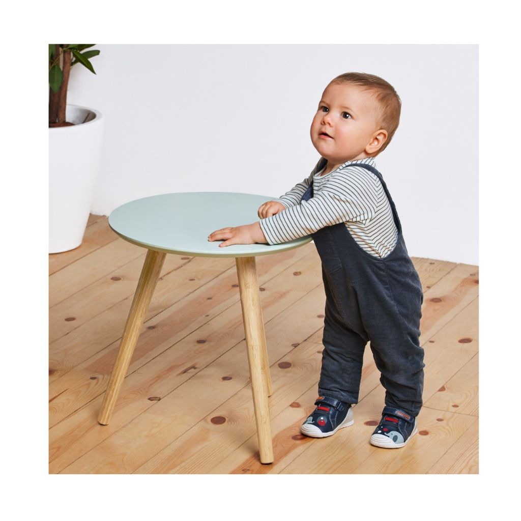 Biomecanics Dětská obuv 211147 - vel.23