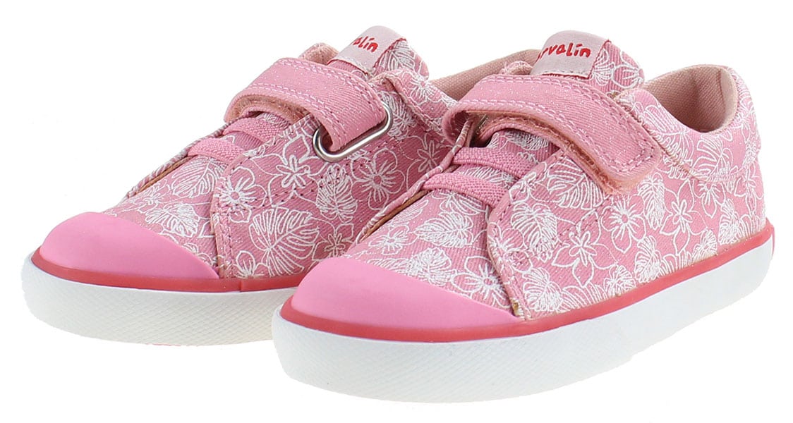 Garvalín Dětská obuv 222814 - vel.22 