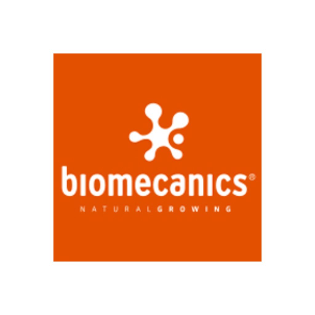 Biomecanics Dětská obuv 212151B - vel.24