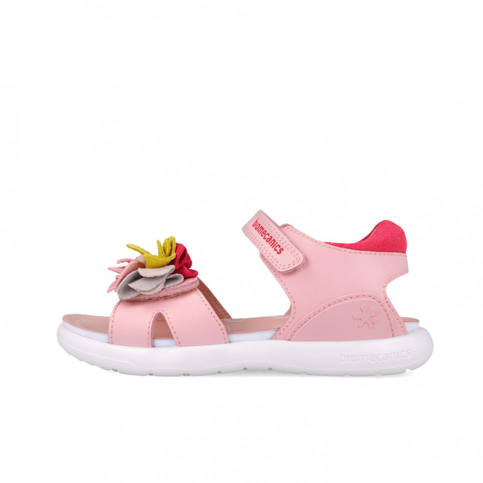 Biomecanics Letní obuv 252241-A032 - vel.29