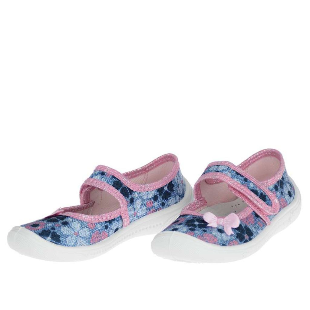 Peon Domácí obuv MI/001 GK - vel.29