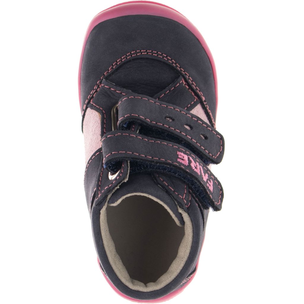 Fare Dětská obuv 2121203 - vel.24