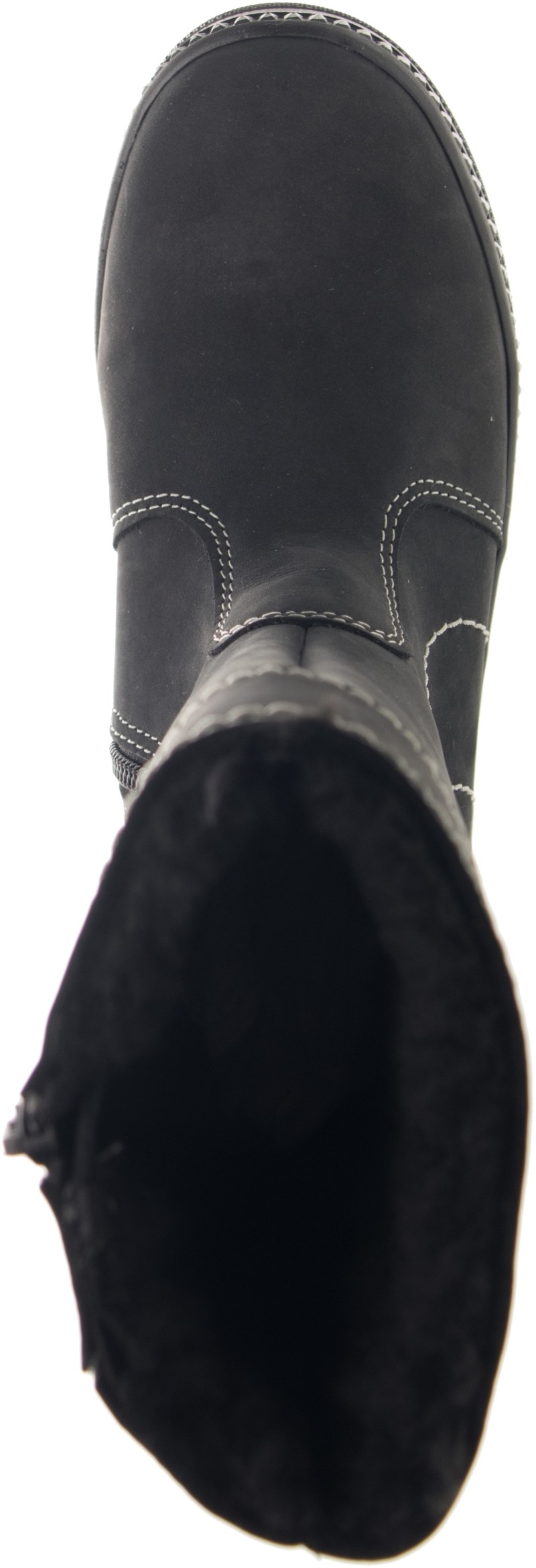 Fare Zimní obuv 4641211 - vel.33