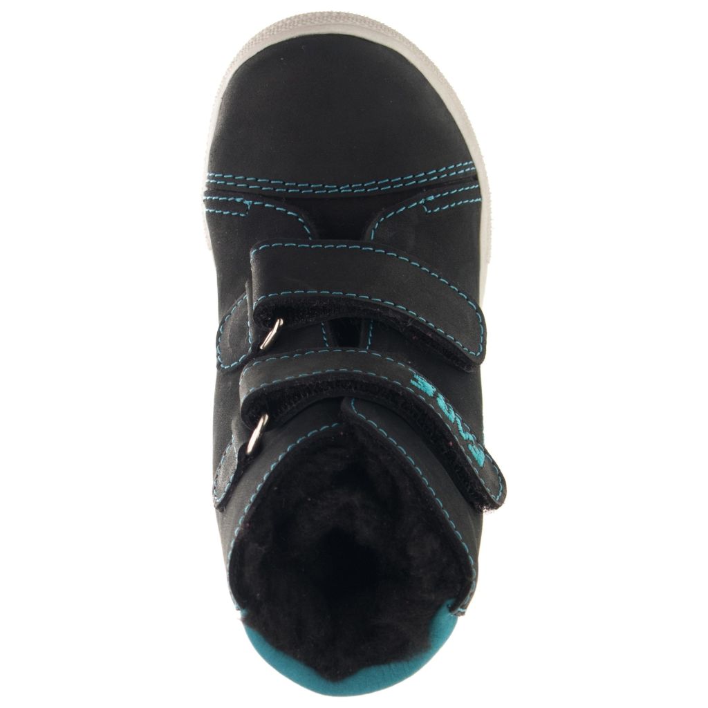 FARE Zimní obuv 2149211 - vel.25