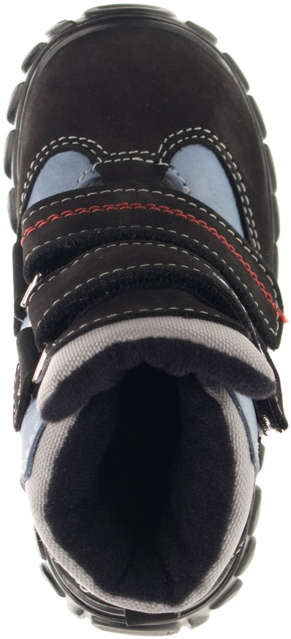 Fare Dětská obuv s membránou 827215 - vel.26