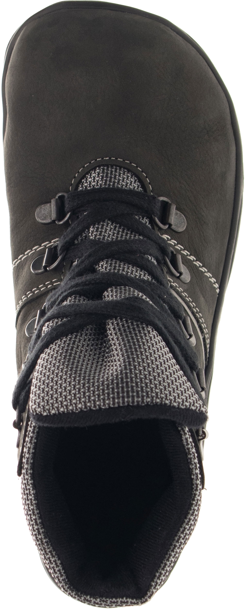 Fare Bare Dětská nepromokavá obuv B5626261 - vel.33