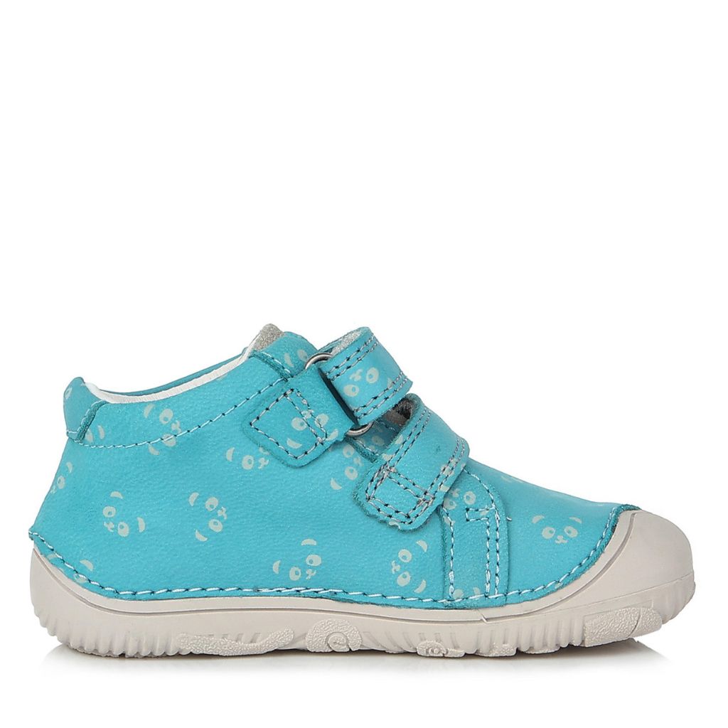 D.D.Step Barefoot obuv S073-373A - vel.22