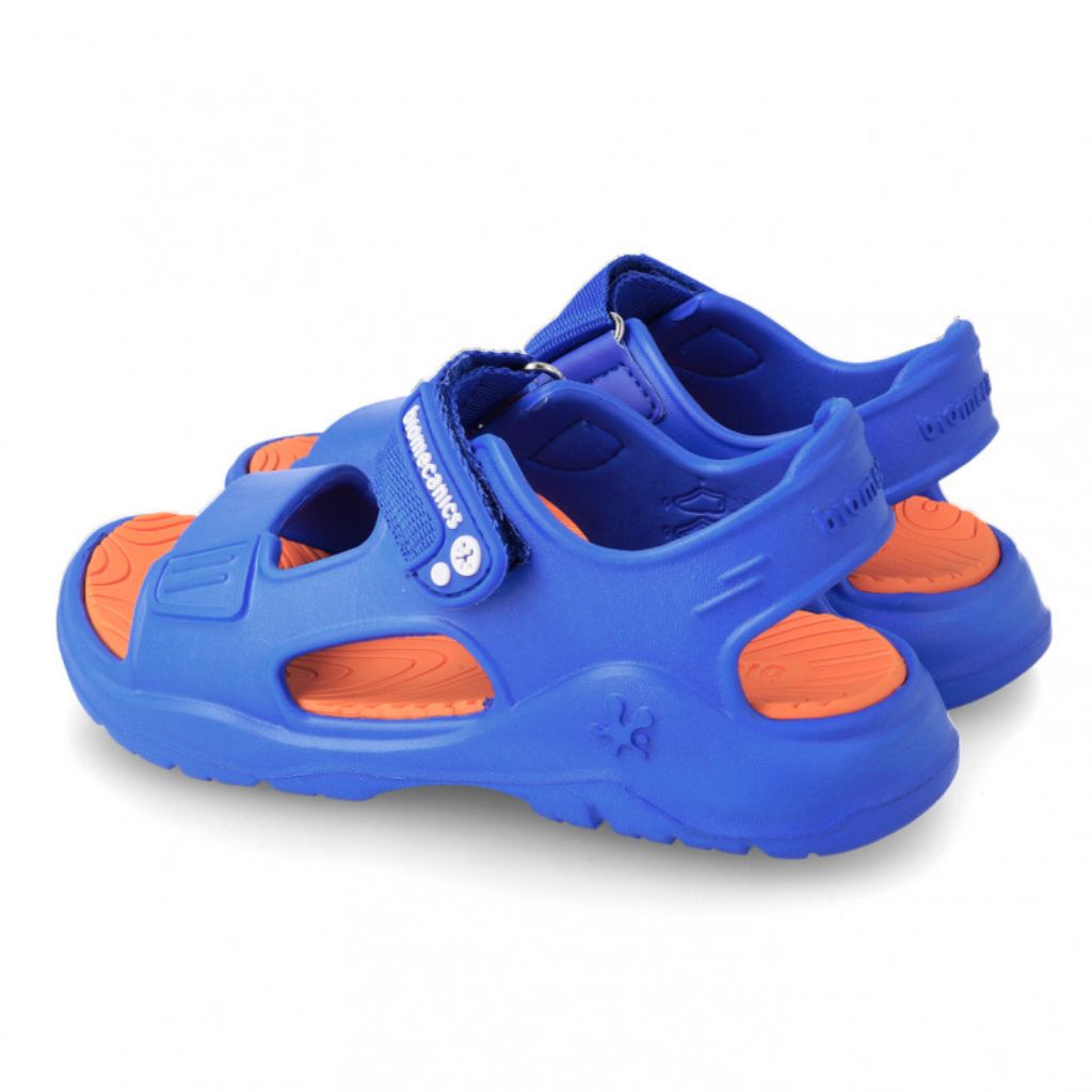 Biomecanics Dětská obuv do vody - vel.25