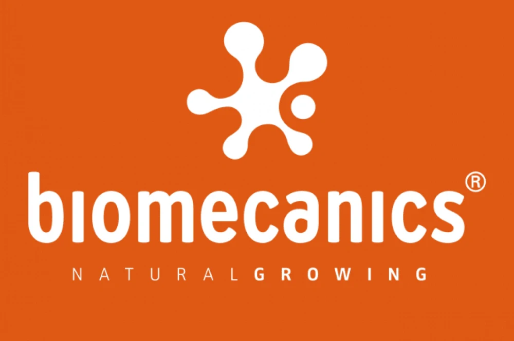 Biomecanics Dětská obuv 211118C - vel.23