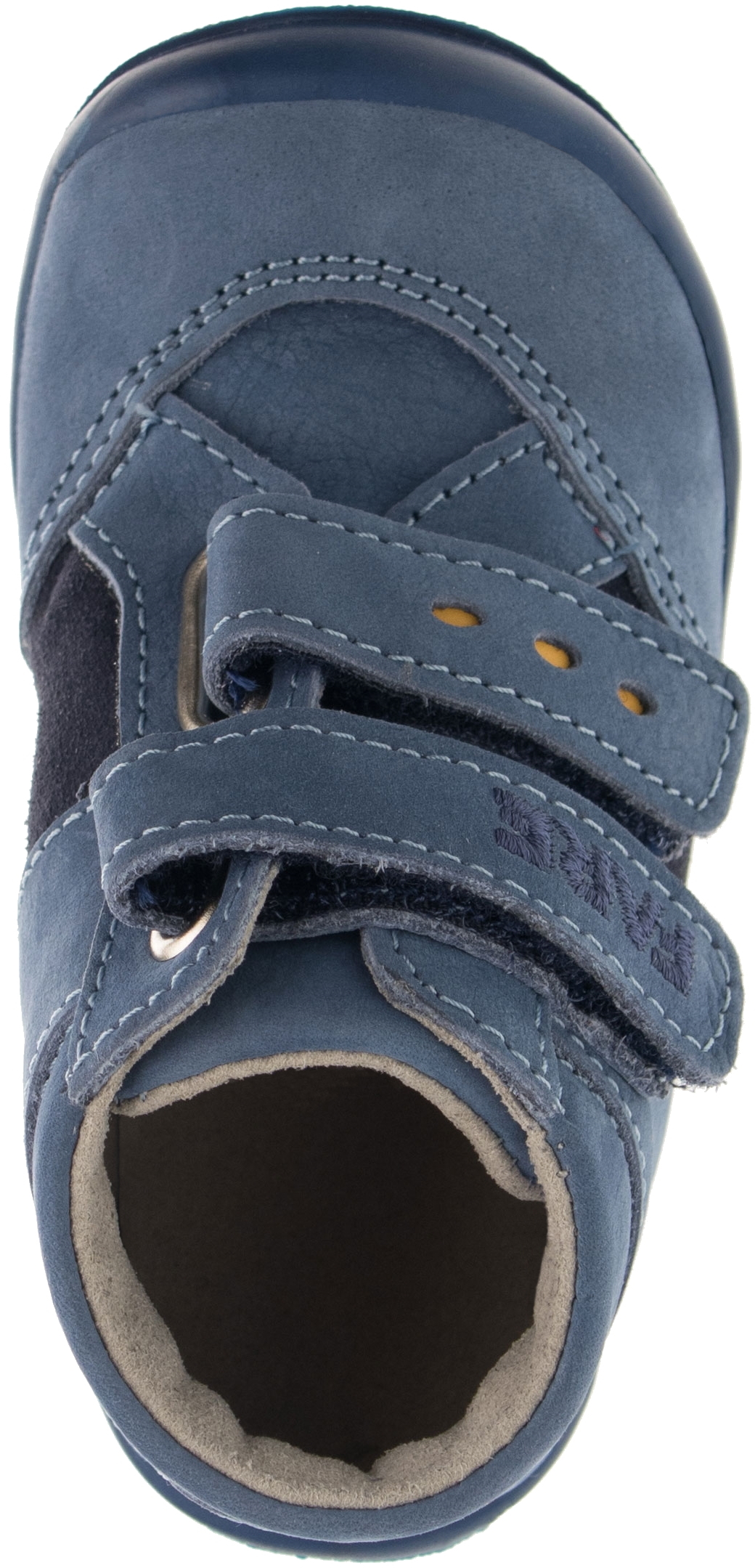 Fare Dětská obuv 2121251 - vel.24