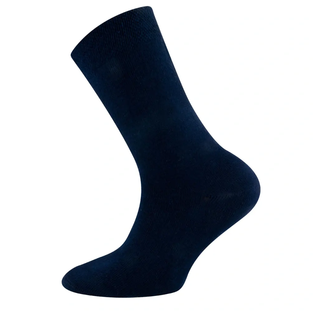 Ewers Dětské ponožky 3pack 201338 - vel.27-30