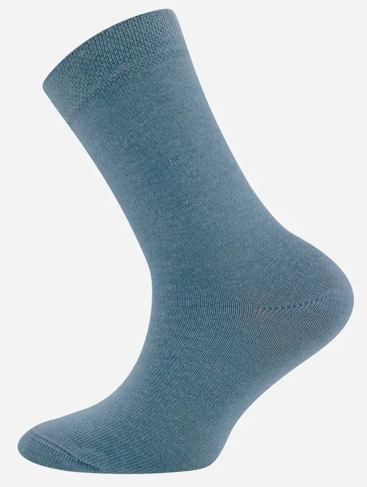 Ewers Dětské ponožky 3pack 201356 - vel.23-26