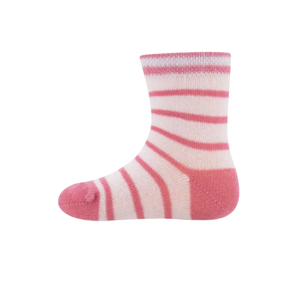 Ewers Dětské ponožky 3pack 205248 - vel.19-22