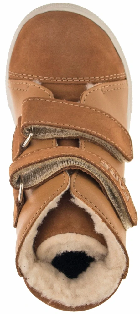 Fare Zimní obuv 2149283 - vel.26