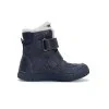 D.D.Step Zimní obuv W068-42589A - vel.30