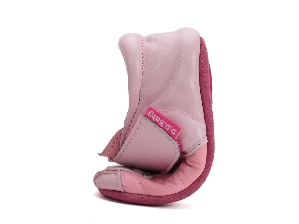 D.D.Step Capáčky K5196-51858 - vel.M