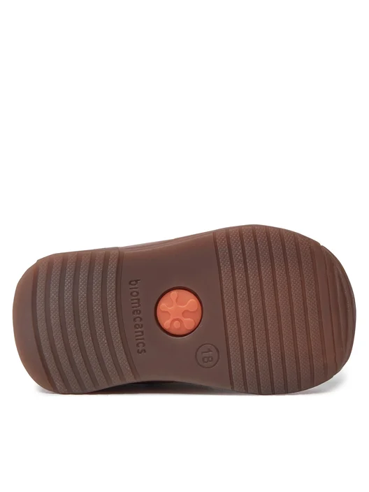 Biomecanics Dětská obuv 241100-B677 - vel.21