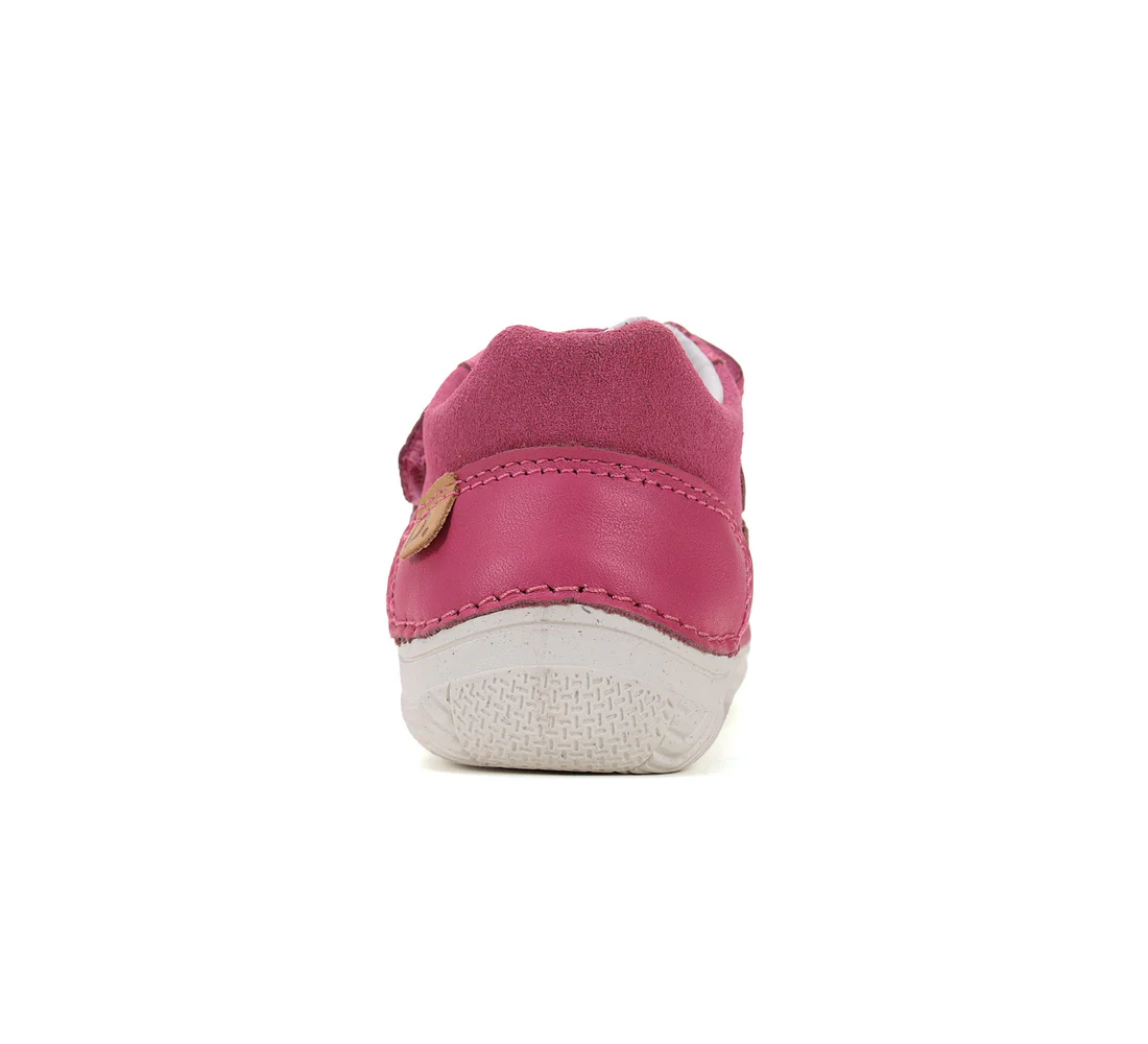 D.D.Step Dětská obuv S082-51977D - vel.25