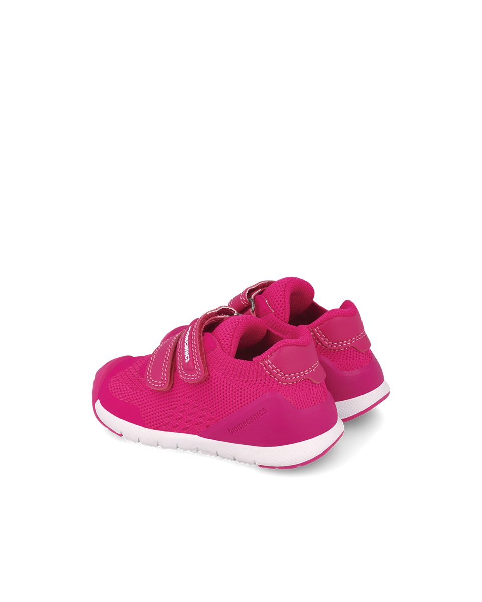 Biomecanics Dětská obuv 252130-C146 - vel.24