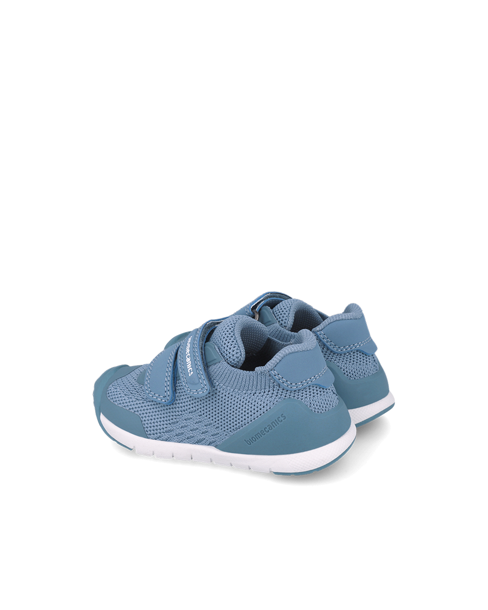 Biomecanics Dětská obuv 252130-A556 - vel.21