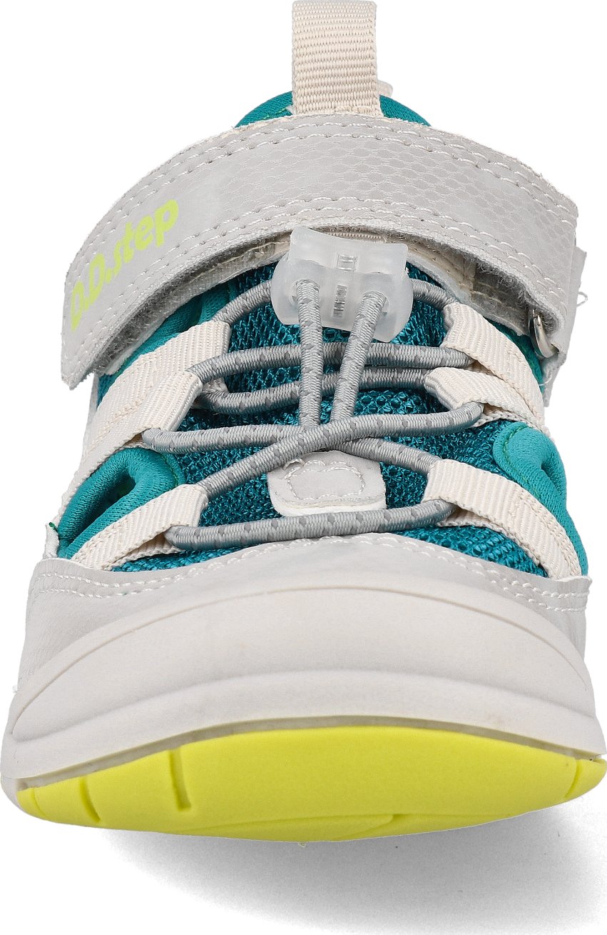 D.D.Step Letní obuv G065-51458A - vel.30