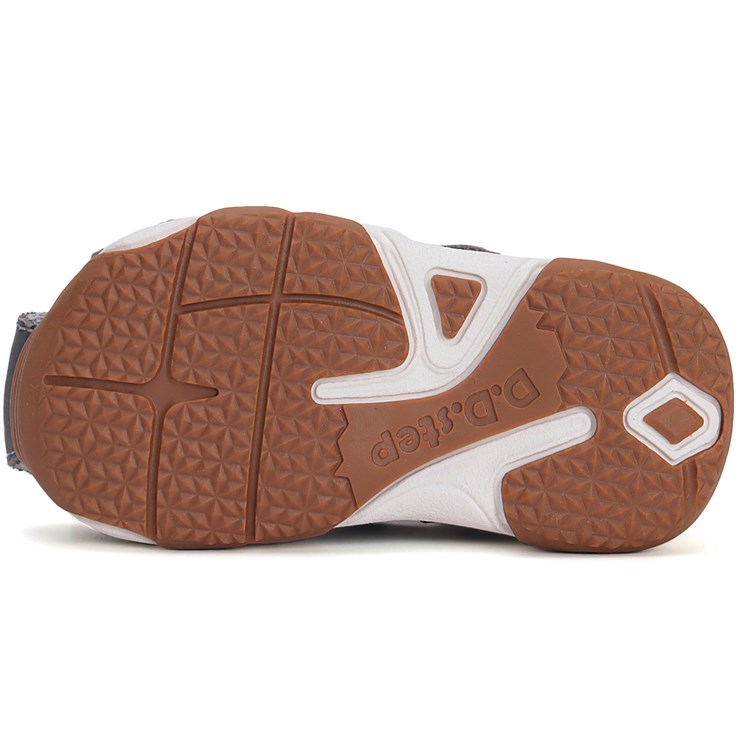 D.D.Step Letní obuv G064-51470B - vel.23