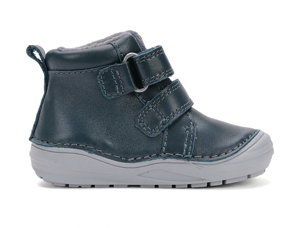 D.D.Step Dětská obuv S071-52771 - vel.28