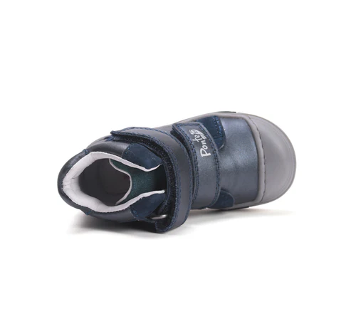 Ponte20 Dětská obuv DA06-5-2443A - vel.29