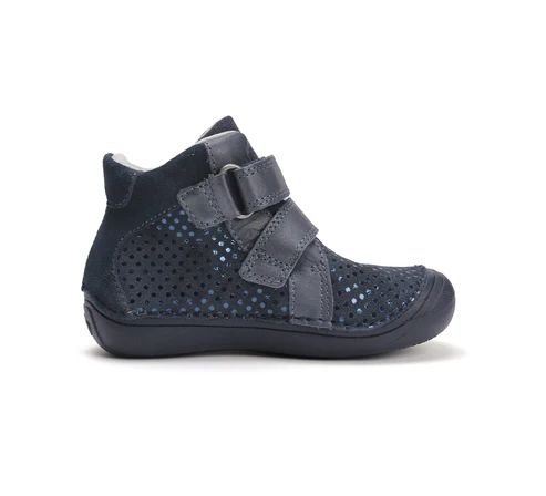 Ponte20 Dětská obuv DA06-5-2215 - vel.26