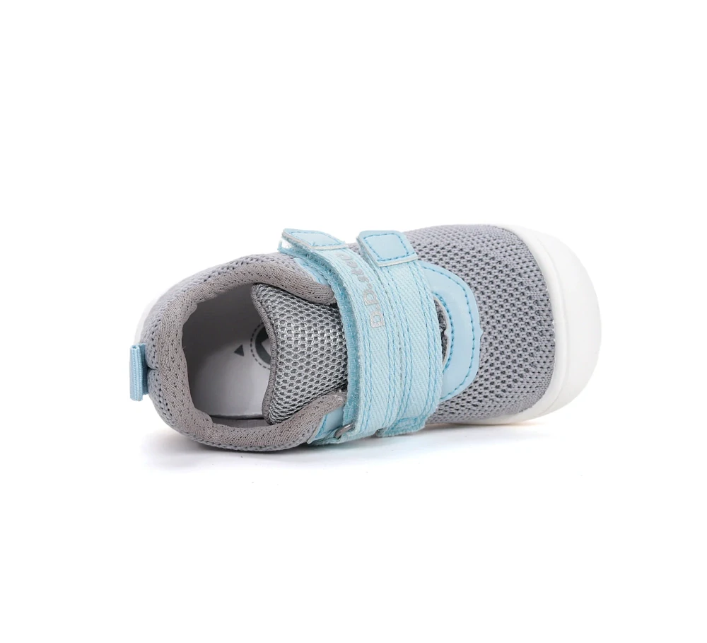 D.D.Step Dětská obuv F100-61859A - vel.26