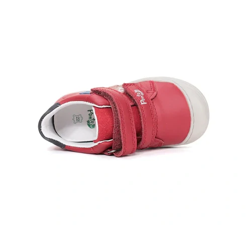 Ponte20 Dětská obuv DA03-6-1104B - vel.30