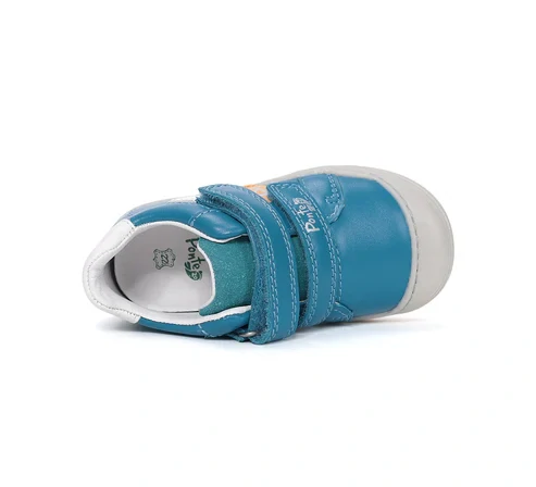 Ponte20 Dětská obuv DA03-6-1104A - vel.26