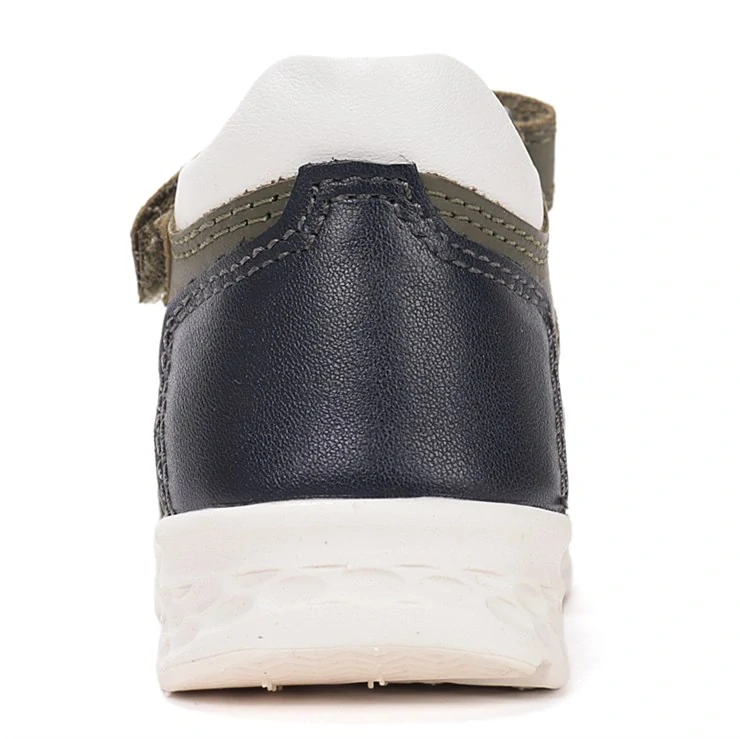 Ponte20 Letní obuv DA05-6-1752A - vel.29