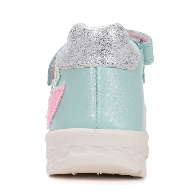 Ponte20 Letní obuv DA05-6-1884A - vel.31